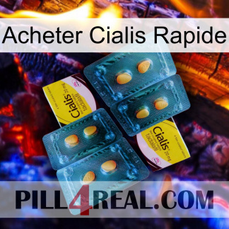 Get Cialis Fast cialis5